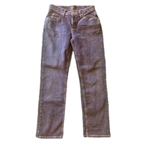 RIDERS by LEE jeans - Picture 1 of 4
